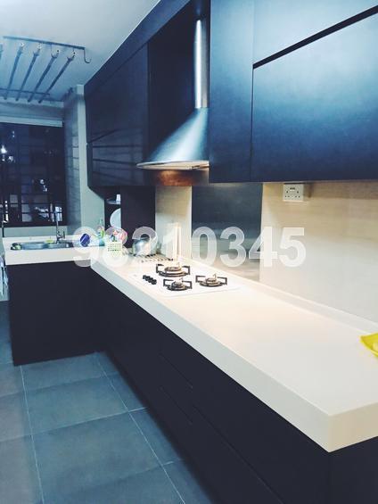 Blk 305 Yishun Central (Yishun), HDB 5 Rooms #151862312